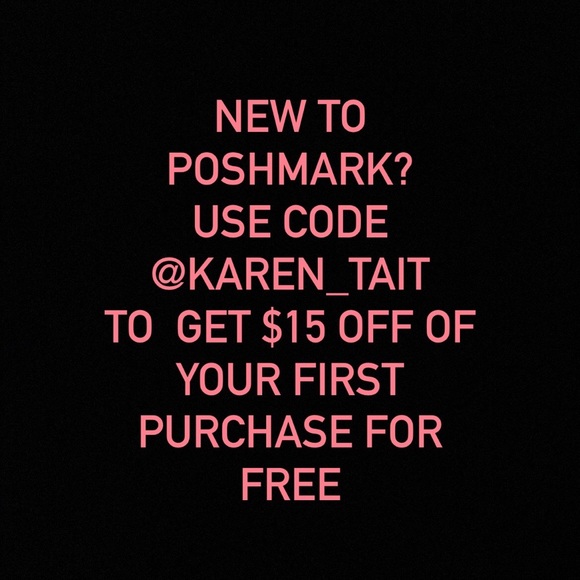 Pill containers by day,  7 days ,   morning, mid day and night compartments! - Picture 8 of 8